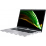 Ноутбук Acer Aspire 3 A317-53 17.3 FHD IPS / Intel i3-1115g4 / 8/256F / int / Lin / Silver