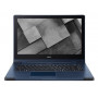 Ноутбук Acer Enduro Urban N3 EUN314A-51W 14FHD IPS / Intel i3-1115g4 / 8/512F / int / Lin / Blue