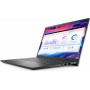 Ноутбук Dell Vostro 5410 14FHD AG/Intel i5-11300h/8 / 256F / int / W10P / Grey