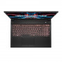 Ноутбук Gigabyte G5 GD 15.6 FHD 144Hz/intel i5-11400h / 16/512GB / NVD3050-4 / DOS