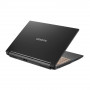 Ноутбук Gigabyte G5 GD 15.6 FHD 144Hz/intel i5-11400h / 16/512GB / NVD3050-4 / DOS
