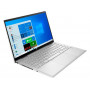Ноутбук HP Pavilion x360 14FHD IPS Touch / Intel i7-1165g7 / 16/512F / int / W10 / Silver