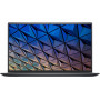Ноутбук Dell Vostro 5510 15.6FHD AG/Intel i7-11370H/16/512F/int/Lin/Grey