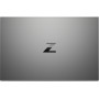 Ноутбук HP ZBook Studio G8 15.6 FHD AG/Intel i9-11900h/32/512F/RTX A2000-4/W10P / Silver
