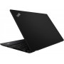 Ноутбук Lenovo ThinkPad T15 15.6 FHD IPS AG/Intel i7-1165g7/32 / 1024f / int / W10P