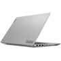Ноутбук Lenovo ThinkBook 15 15.6 FHD IPS AG / AMD R3 5300U / 8 / 512F / int / W10P / Grey