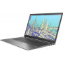 Ноутбук HP ZBook Firefly 15 G7 15.6 UHD AG/Intel i7-10610u/32 / 1024f / P520-4 / W10P