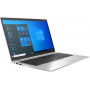 Ноутбук HP EliteBook 840 G8 14FHD IPS AG / Intel i5-1135g7 / 16 / 512F / int / W10P