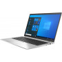 Ноутбук HP EliteBook 840 G8 14FHD IPS AG / Intel i5-1135g7 / 16 / 512F / int / W10P