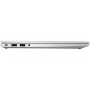 Ноутбук HP EliteBook 840 G8 14FHD IPS AG / Intel i5-1135g7 / 16 / 512F / int / W10P