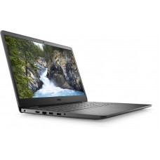 Ноутбук Dell Vostro 3500 15.6FHD AG/Intel i5-1135G7/8/512F/int/Lin