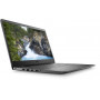 Ноутбук Dell Vostro 3500 15.6 FHD AG/Intel i5-1135g7 / 8/512F / int / Lin
