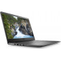 Ноутбук Dell Vostro 3500 15.6 FHD AG/Intel i5-1135g7 / 8/512F / int / Lin