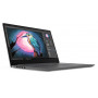 Ноутбук Lenovo V17 17.3 FHD IPS AG/Intel i5-1035g1/8/256F/NVD330-2 / DOS / Grey