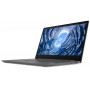 Ноутбук Lenovo V17 17.3 FHD IPS AG/Intel i5-1035g1/8/256F/NVD330-2 / DOS / Grey