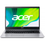 Ноутбук Acer Aspire 3 A315-23G 15.6 FHD / AMD Athlon 3050U/8/1000/Radeon625-2 / Lin / Silver