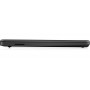 Ноутбук HP 14S-fq1004ua 14FHD IPS AG/AMD R5 5500U/8/256F / int / DOS / Black