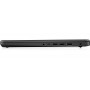 Ноутбук HP 14S-fq1004ua 14FHD IPS AG/AMD R5 5500U/8/256F / int / DOS / Black