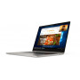 Ноутбук Lenovo ThinkPad X1 Titanium 13.5 QHD Touch/Intel i7-1160g7/16 / 1024f / LTE / int / W10P / Titanium