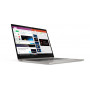 Ноутбук Lenovo ThinkPad X1 Titanium 13.5 QHD Touch/Intel i7-1160g7/16 / 1024f / LTE / int / W10P / Titanium