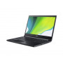 Ноутбук Acer Aspire 7 A715-75G 15.6 FHD IPS / Intel i5-9300h / 8 / 512F / NVD1650-4 / Lin / Black