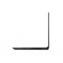 Ноутбук Acer Aspire 7 A715-75G 15.6 FHD IPS / Intel i5-9300h / 8 / 512F / NVD1650-4 / Lin / Black
