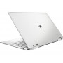 Ноутбук HP Spectre x360 13-aw2008ua 13.3 FHD IPS Touch/Intel i7-1165g7/16/1024f / int / W10 / Silver
