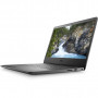 Ноутбук Dell Vostro 3400 14FHD AG/Intel i5-1135g7/8/512F/NVD330-2 / W10P