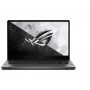 Ноутбук ASUS ROG Zephyrus G14 GA401QE-HZ119T 14WQHD IPS/AMD R9-5800HS/16/1024F/NVD3050Ti-4 / W10