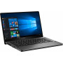 Ноутбук ASUS ROG Zephyrus G14 GA401QE-HZ119T 14WQHD IPS/AMD R9-5800HS/16/1024F/NVD3050Ti-4 / W10