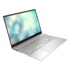 Ноутбук HP Pavilion 15-eg0044ua