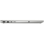 Ноутбук HP Pavilion 15-eg0044ua