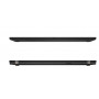 Ноутбук Lenovo ThinkPad T490s 14FHD IPS AG / Intel i5-8265U / 8 / 512F / int / W10P / Black