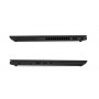 Ноутбук Lenovo ThinkPad T490s 14FHD IPS AG / Intel i5-8265U / 8 / 512F / int / W10P / Black