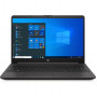 Ноутбук HP 255 G8 15.6 FHD AG/AMD R5 3500U/8 / 256F / int / DOS