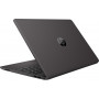 Ноутбук HP 255 G8 15.6 FHD AG/AMD R5 3500U/8 / 256F / int / DOS