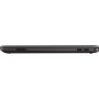 Ноутбук HP 255 G8 15.6 FHD AG/AMD R5 3500U/8 / 256F / int / DOS