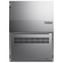 Ноутбук Lenovo ThinkBook 15P 15.6 UHD IPS AG / Intel i5-10300h / 16 / 512F/NVD1650Ti-4 / DOS / Grey