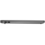 Ноутбук HP 15S-eq1096ur 15.6 FHD IPS AG / AMD Ryzen 7 4700U / 8 / 256F / int / DOS / Gray