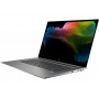 Ноутбук HP ZBook Create G7 15.6 UHD IPS AG/Intel i7-10850h/32/512F/NVD2070-8/W10P / Silver
