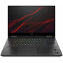 Ноутбук HP OMEN 15-ek1008ua 15.6 FHD IPS 144Hz/Intel i7-10750h/16/512F / NVD3060-6 / W10