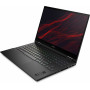 Ноутбук HP OMEN 15-ek1008ua 15.6 FHD IPS 144Hz/Intel i7-10750h/16/512F / NVD3060-6 / W10
