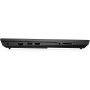 Ноутбук HP OMEN 15-ek1008ua 15.6 FHD IPS 144Hz/Intel i7-10750h/16/512F / NVD3060-6 / W10