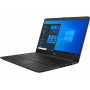 Ноутбук HP 245 G8 14 AG / AMD 3020E/4/1000/int / DOS