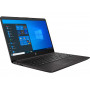 Ноутбук HP 245 G8 14 AG / AMD 3020E/4/1000/int / DOS