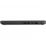 Ноутбук HP 245 G8 14 AG / AMD 3020E/4/1000/int / DOS