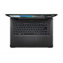 Ноутбук Acer Enduro Urban N3 EUN314-51W 14FHD IPS / Intel i5-1135g7 / 8/512F / int / Lin / Green