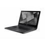 Ноутбук Acer Enduro Urban N3 EUN314-51W 14FHD IPS / Intel i5-1135g7 / 8/512F / int / Lin / Green