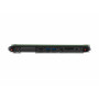 Ноутбук Acer Enduro Urban N3 EUN314-51W 14FHD IPS / Intel i5-1135g7 / 8/512F / int / Lin / Green