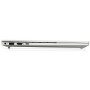 Ноутбук HP ENVY 14-eb0002ua 14WXGA IPS AG/Intel i7-11370h/16 / 2048f / int / W10 / Silver